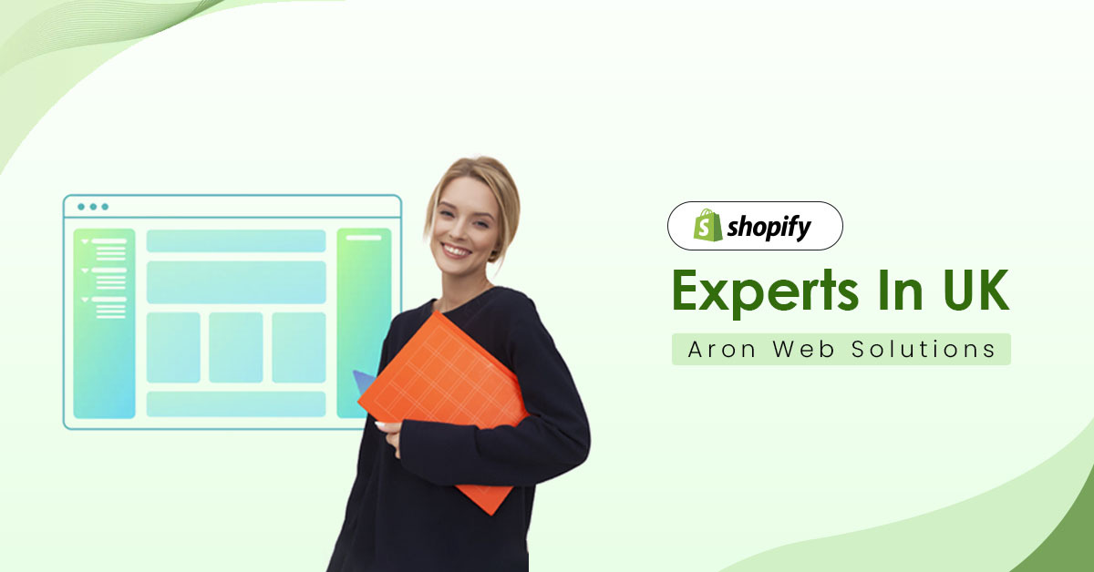 Shopify Experts